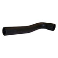 Upper Radiator Hose for Jeep 1997-2006 TJ Wrangler w/ LHD w/ 4.0L Engine Crown Automotive