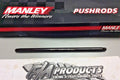 Manley P/ROD-4130 3/8 7.700 EA