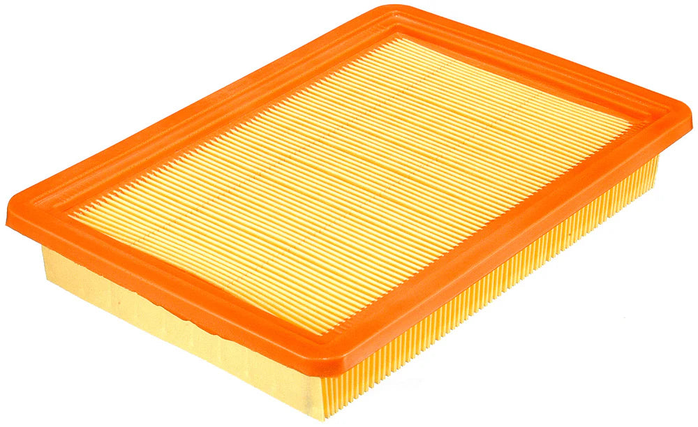 Fram air filter