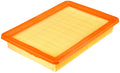 AIR FILTER 3/CTN