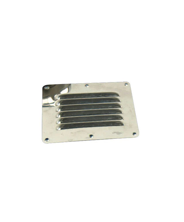 WHITECAP IND red auto part