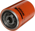 Fram auto part