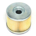 Athena KTM 350 4T 350 Oil Filter