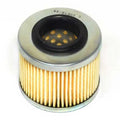 Athena KTM 350 4T 350 Oil Filter
