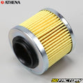 Athena KTM 350 4T 350 Oil Filter
