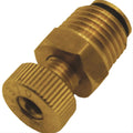 REP PT WATER DRAINAGE VALVE FOR AC12V3