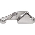SEA DOG auto part
