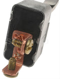 TOGGLE SWITCH