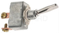 TOGGLE SWITCH