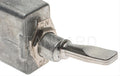TOGGLE SWITCH