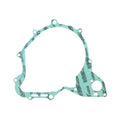 Athena 06-15 Yamaha V Star 650 Generator Side Gasket