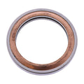 Athena 87-96 Honda NSR 250 Exhaust Gasket