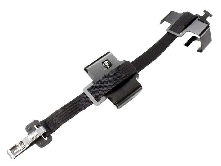 Front Runner Outfitters auto part