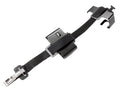 Front Runner Outfitters auto part