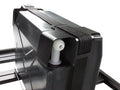 Front Runner Outfitters auto part close-up