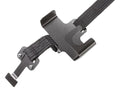 Front Runner Outfitters auto part