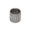 Athena Needle Bearing 18x22x19.8