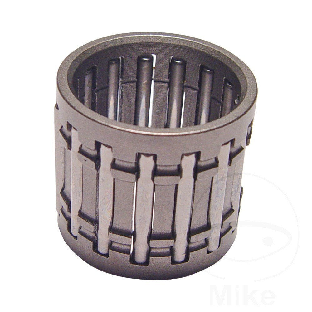 Athena Needle Bearing 18x22x19.8