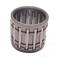 Athena Needle Bearing 18x22x19.8