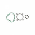 Athena 82-16 Yamaha Top End Gasket Kit