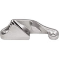 CL217MK1 CLAMCLEAT SIDE ENTRY LARGE