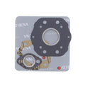 Athena 98-99 Cagiva 50 Top End Gasket Kit