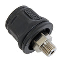 ARB HOSE COUPLING US STD NPT 1PK 0740112