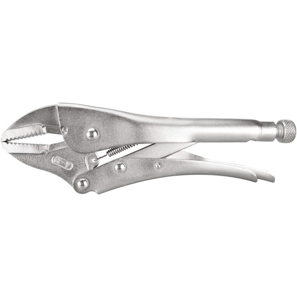 Wilmar Corp. auto part