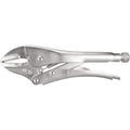 Wilmar Corp. auto part