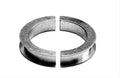 Reducer Bushing 1-3/4in to 1-1/4in