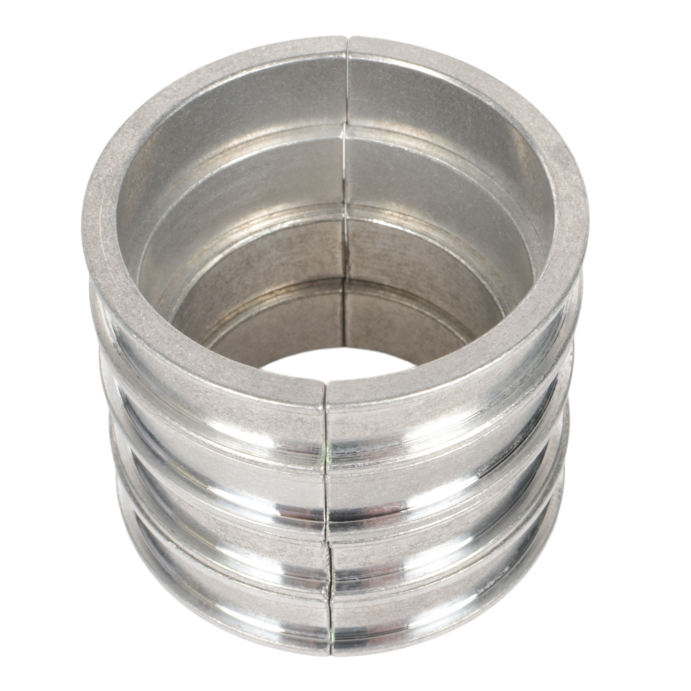 Reducer Bushing 1-3/4in to 1-1/4in