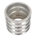 Reducer Bushing 1-3/4in to 1-1/4in