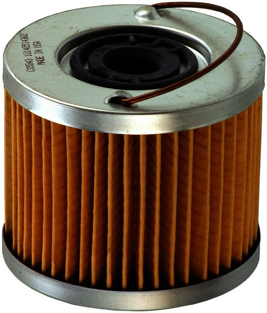 Fram oil filter