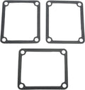 Cometic 97-03 Yamaha VMAX 700 SX Intake Gasket Kit