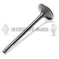 VALVE, INTAKE