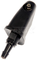 WASHER NOZZLE