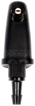 WASHER NOZZLE