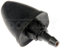 WASHER NOZZLE