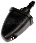 WASHER NOZZLE
