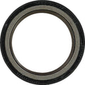 Dana auto part