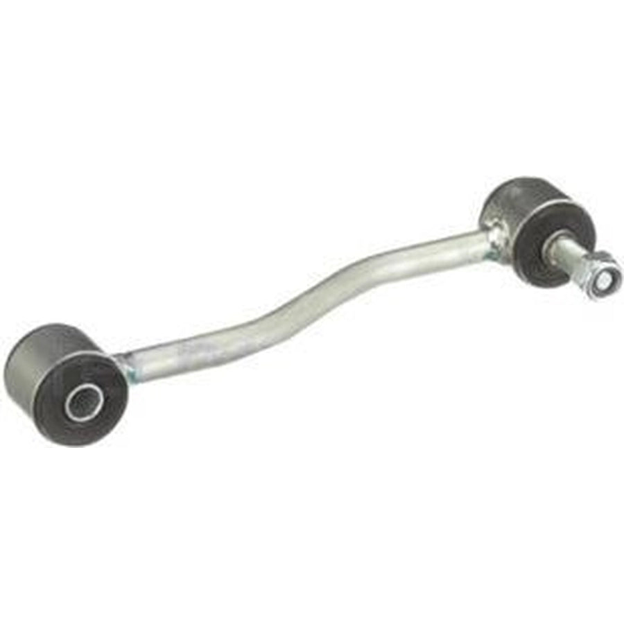 DELPHI auto part
