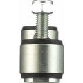 SUSPENSION STABILIZER BAR LINK KIT