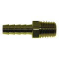 HOSE BARB 1/4IN X 5/16IN