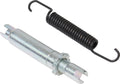 MODEL 60 QUICK RELEASE PIN | AND LA