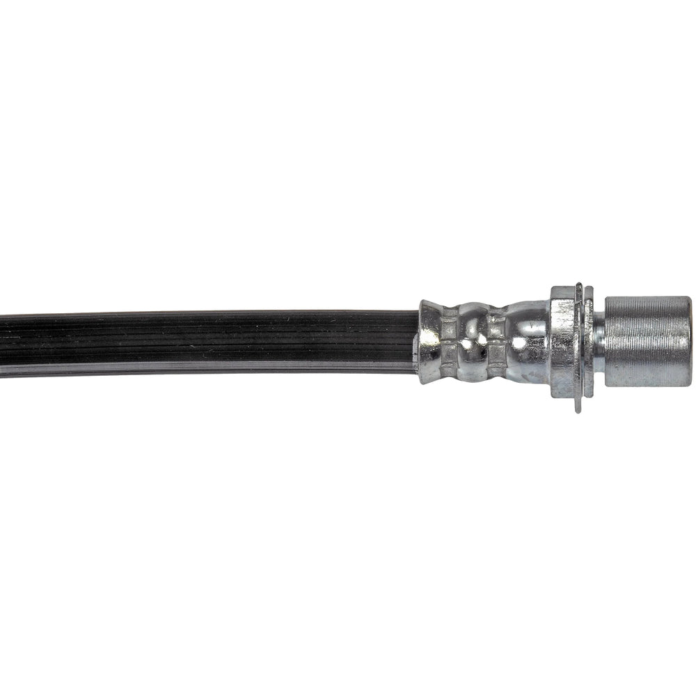 CLUTCH HOSE