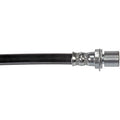 CLUTCH HOSE