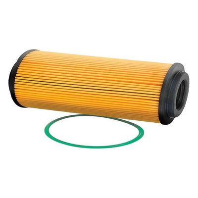 Engineered Marine Products air filter