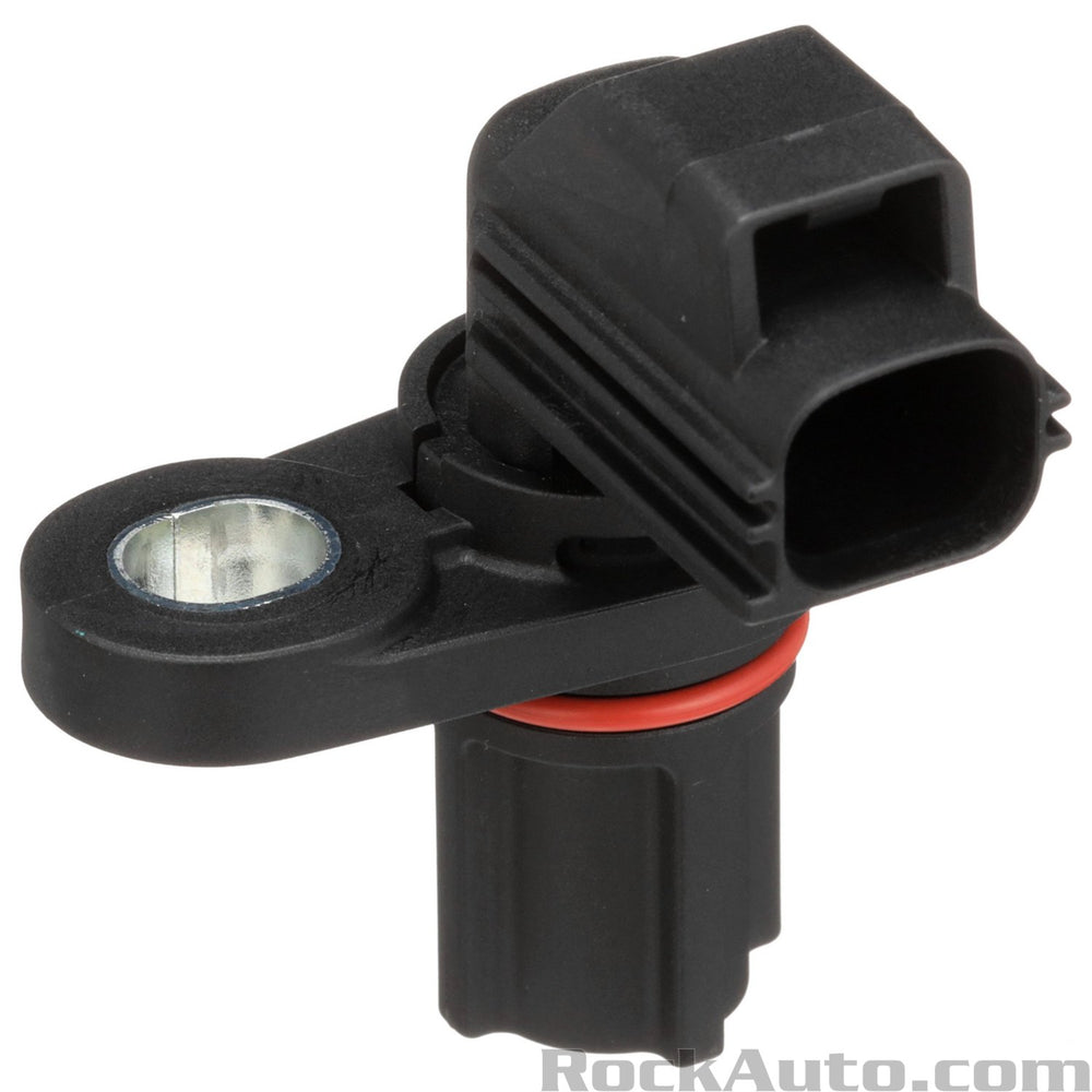 DELPHI auto part