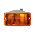 JP WRANGLER 9799 P/SL UNIT RL