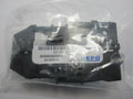 HY ELANTRA 0106 IN DRHD FRT RH (Plastic Black)